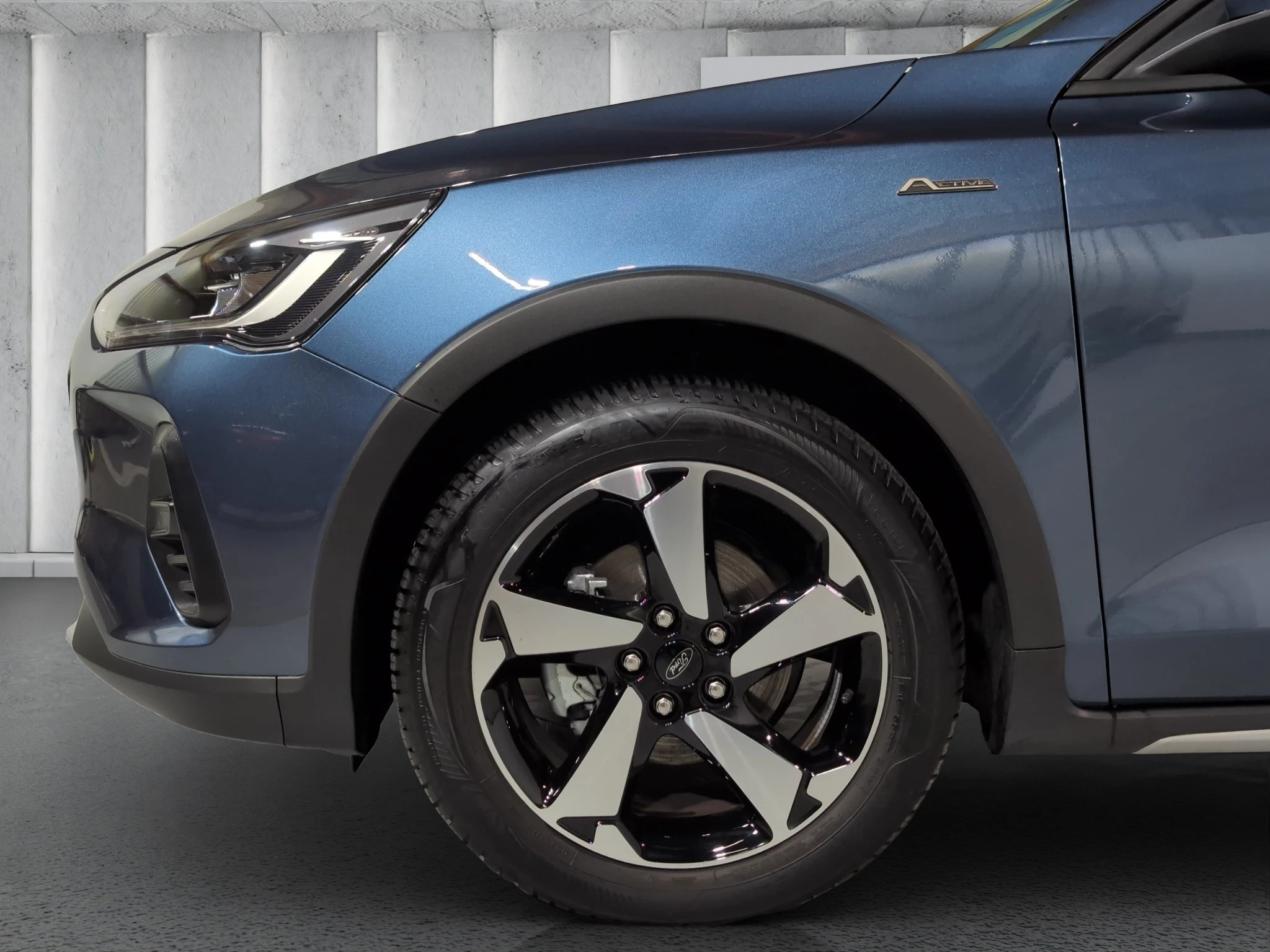 Ford-Focus-image-8