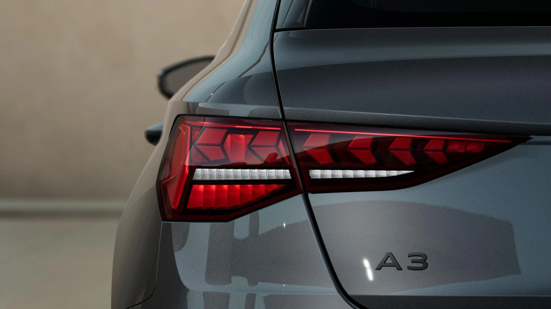 Audi-A3-image-3