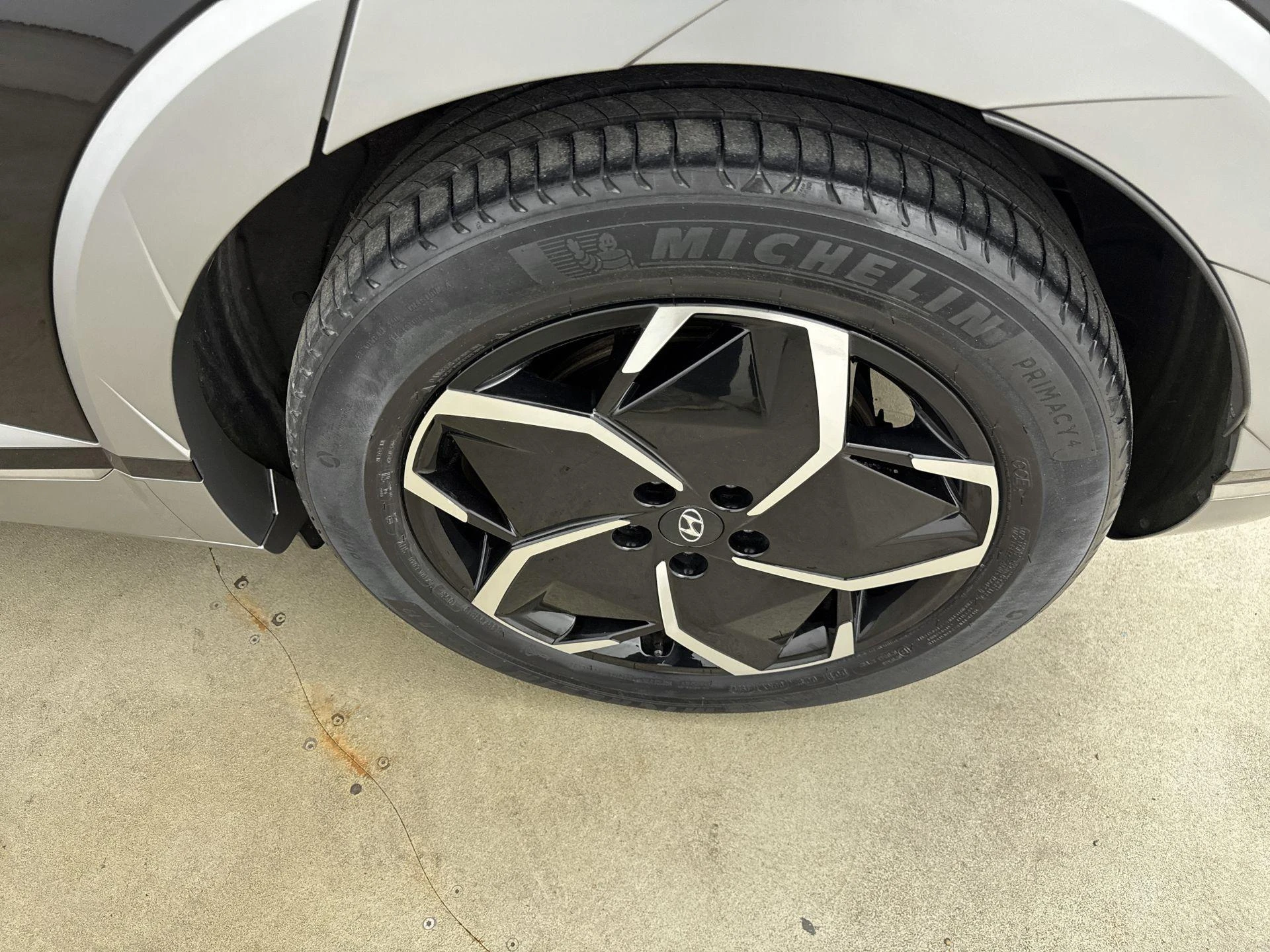 Hyundai-IONIQ 5-image-27