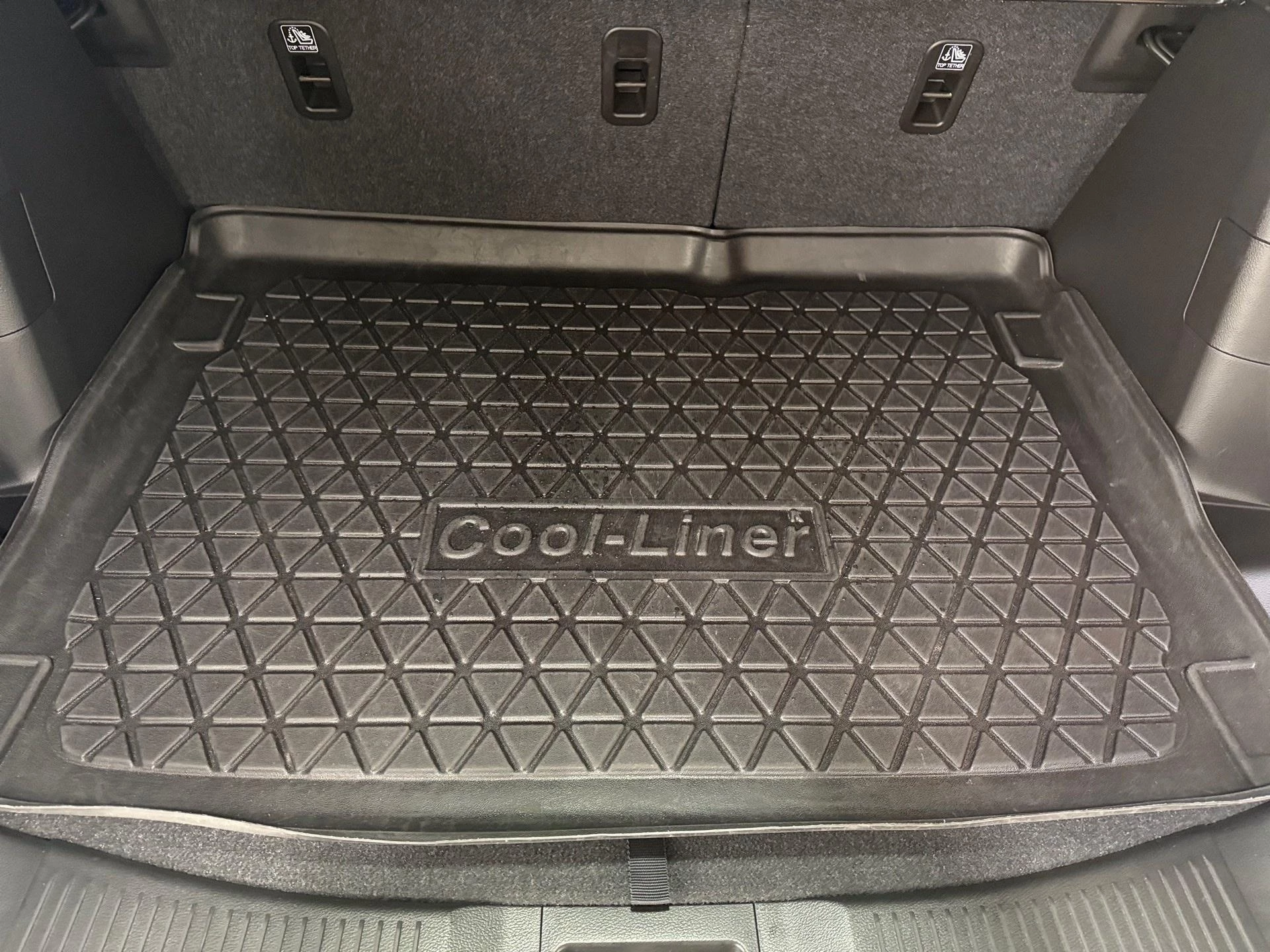 Suzuki-S-Cross-image-11