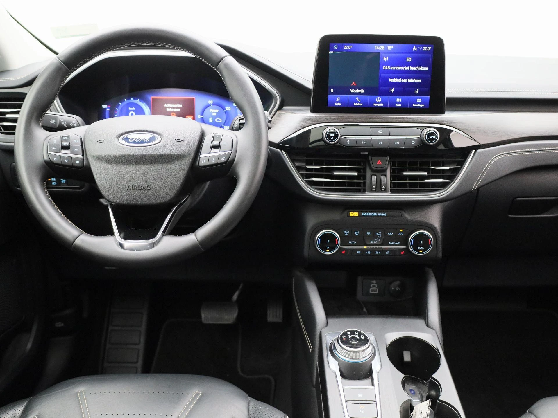 Ford-Kuga-image-7