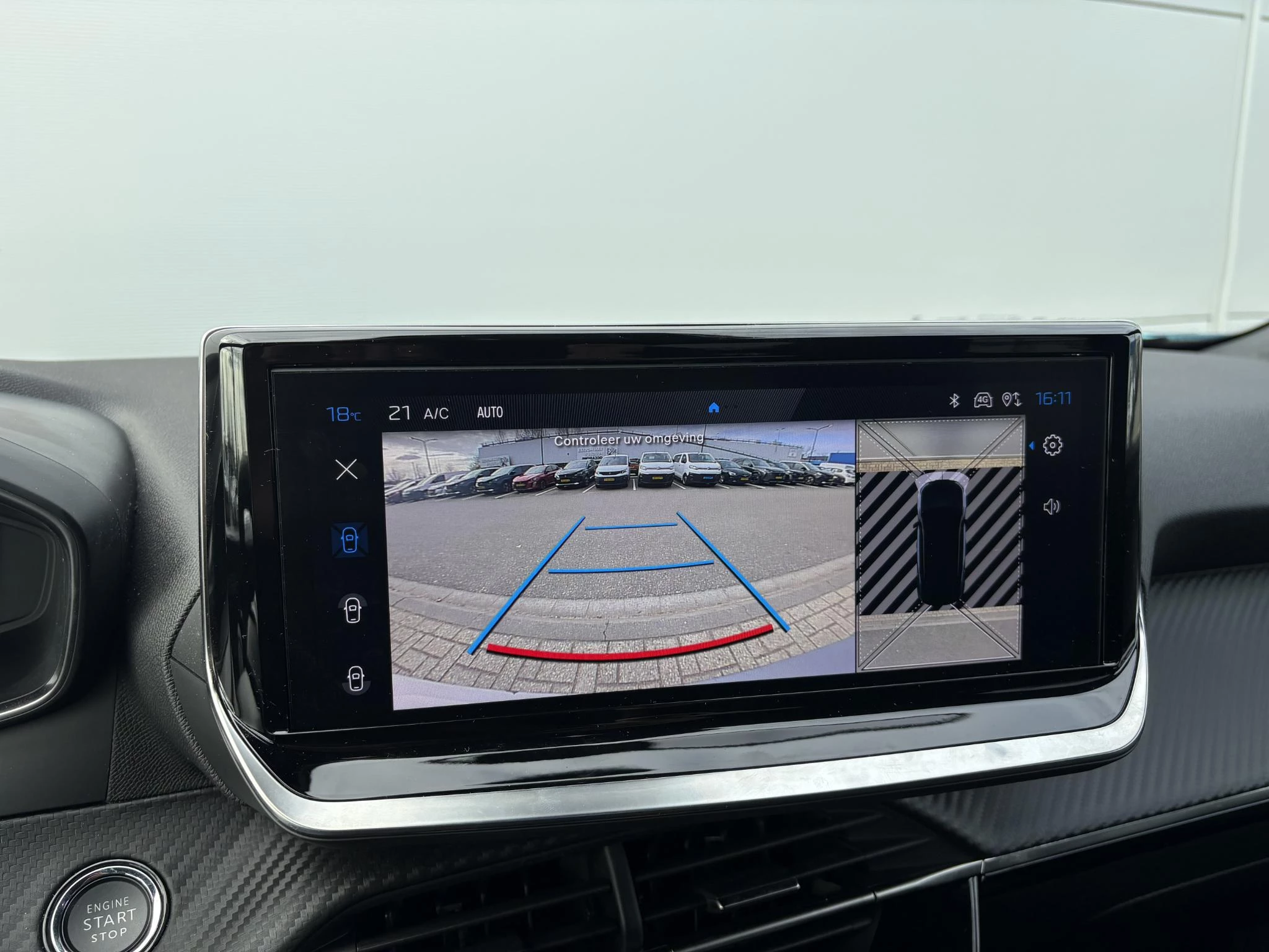 Peugeot-2008-image-18