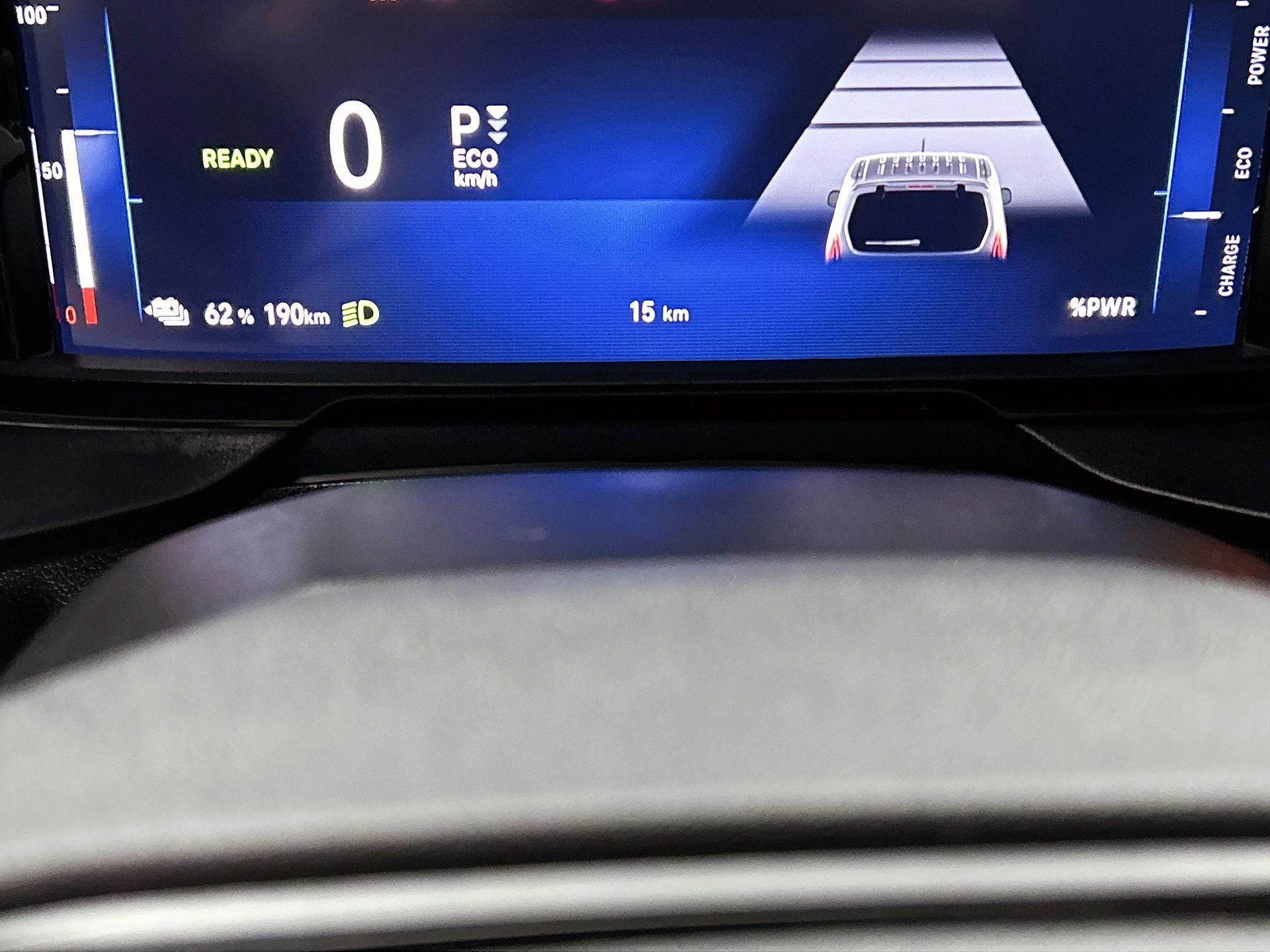 Opel-Combo-e-image-9