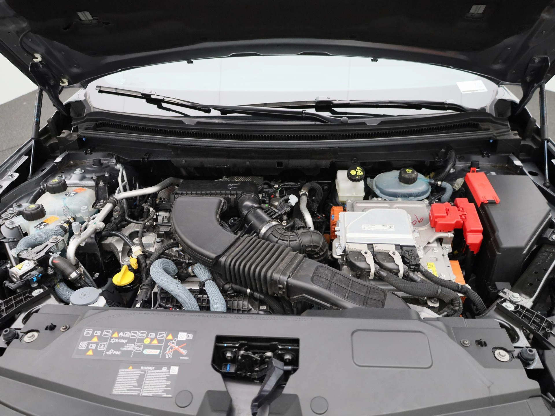 Renault-Austral-image-36