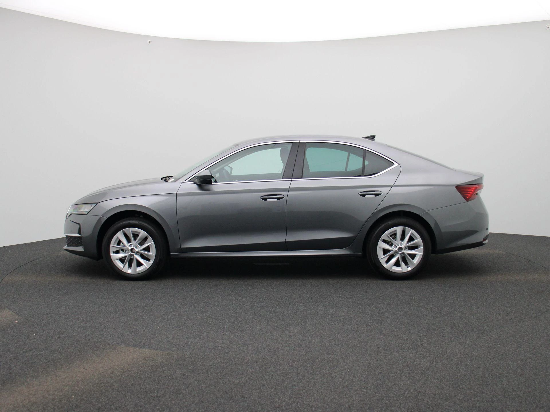 Škoda-Octavia-image-3