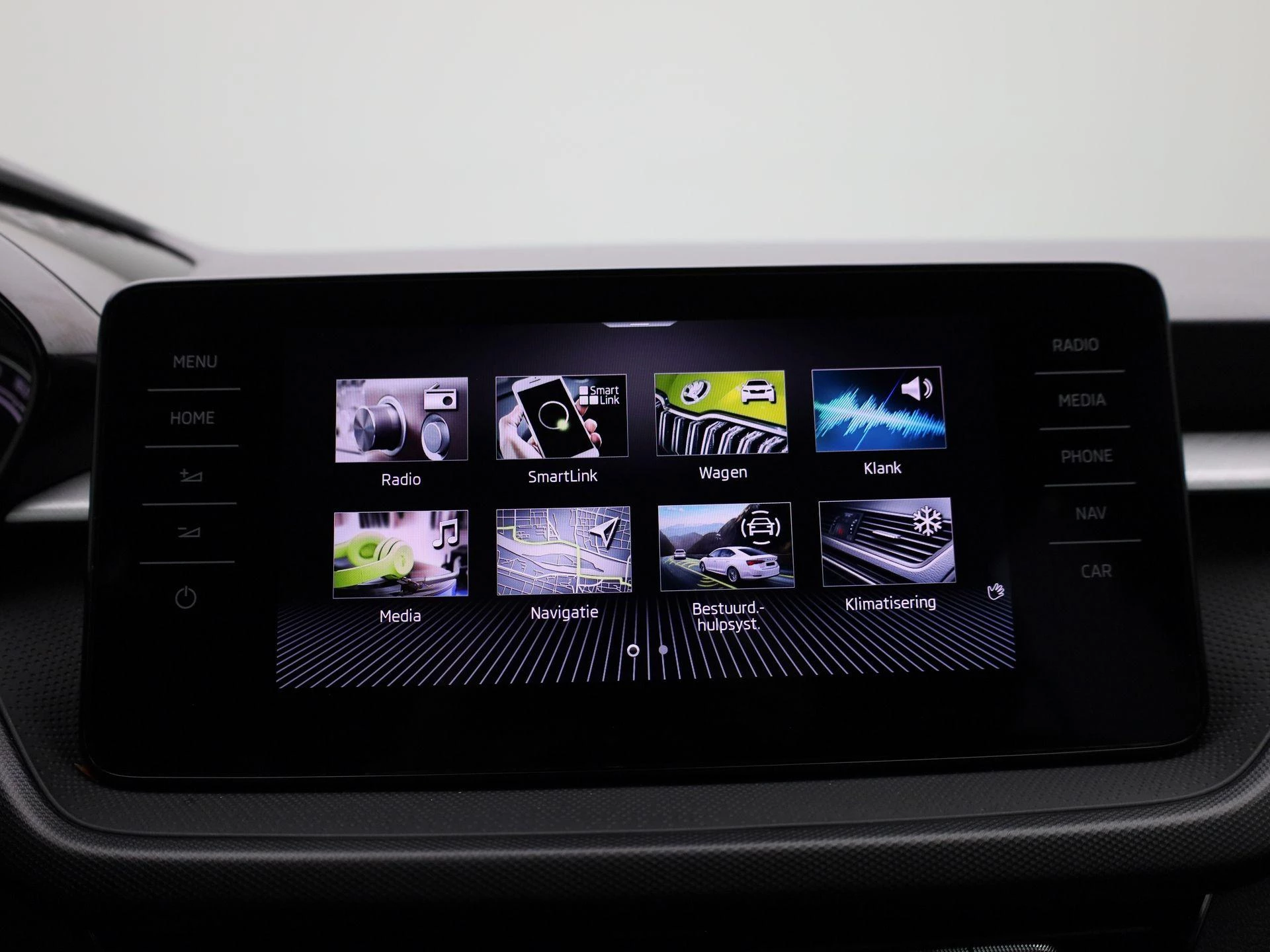 Škoda-Fabia-image-21