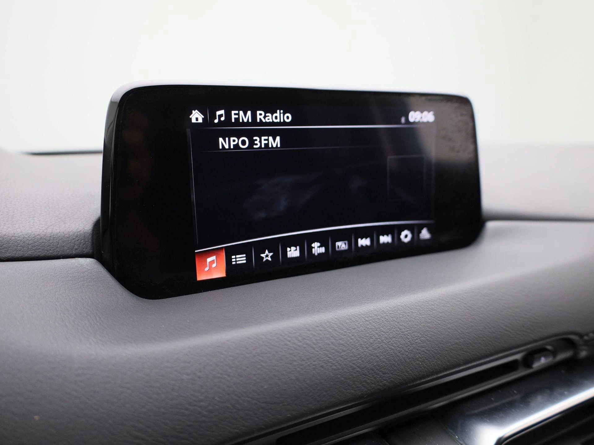 Mazda-CX-5-image-24