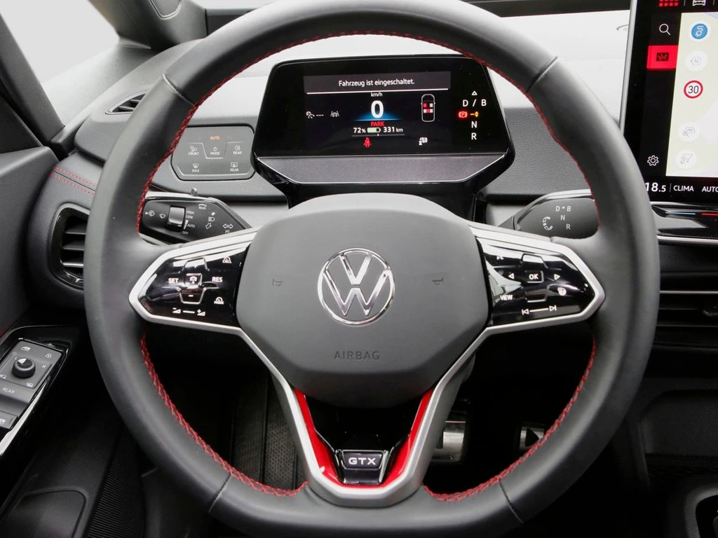 Volkswagen-ID.3-image-13