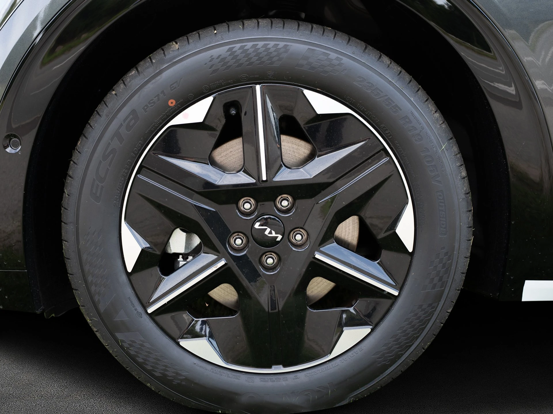 Kia-EV6-image-23