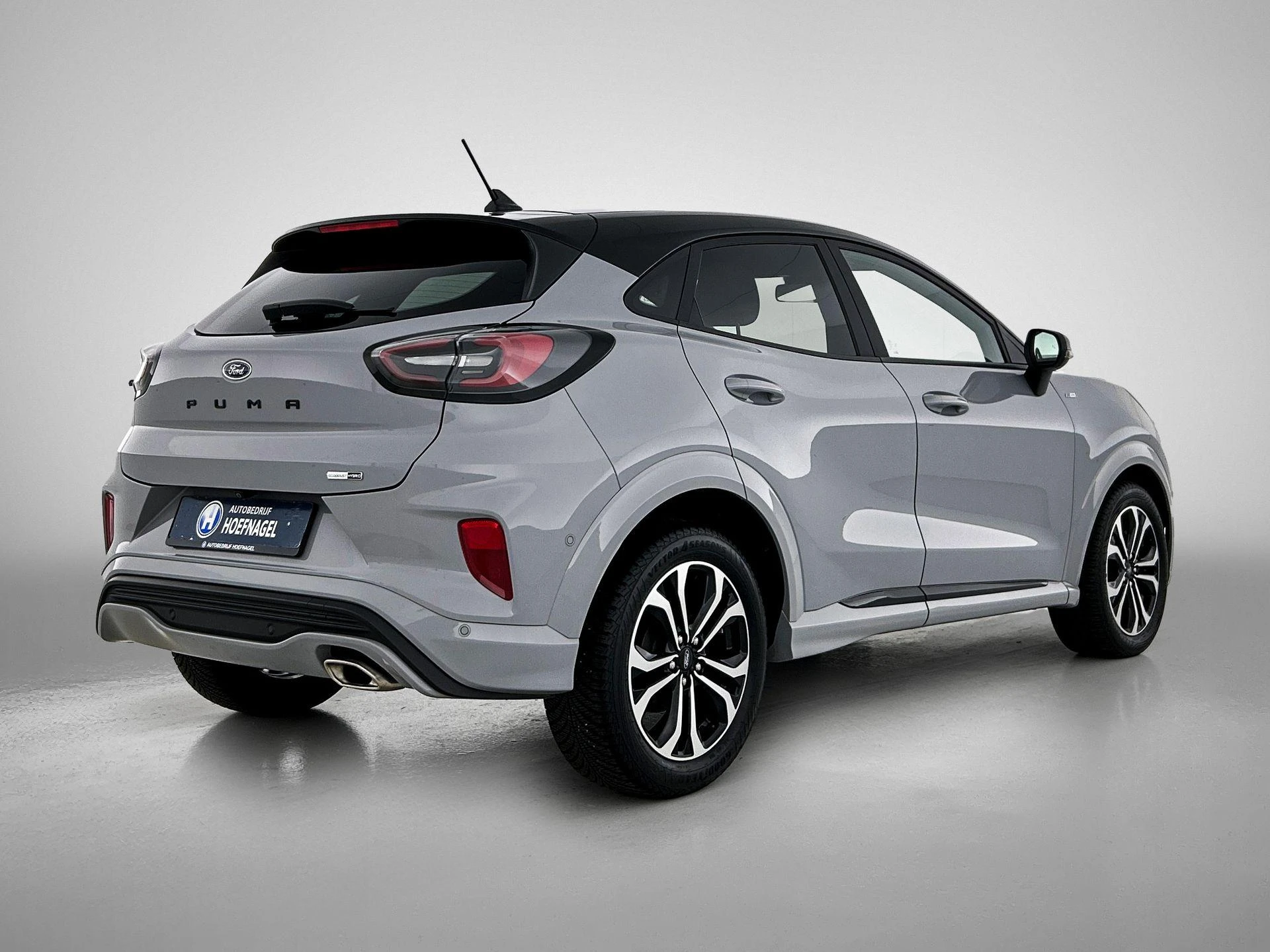 MINI-Electric-image-3