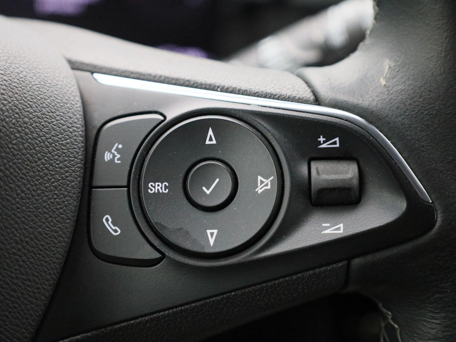 Opel Mokka-e BEV 50kWh e-Elegance