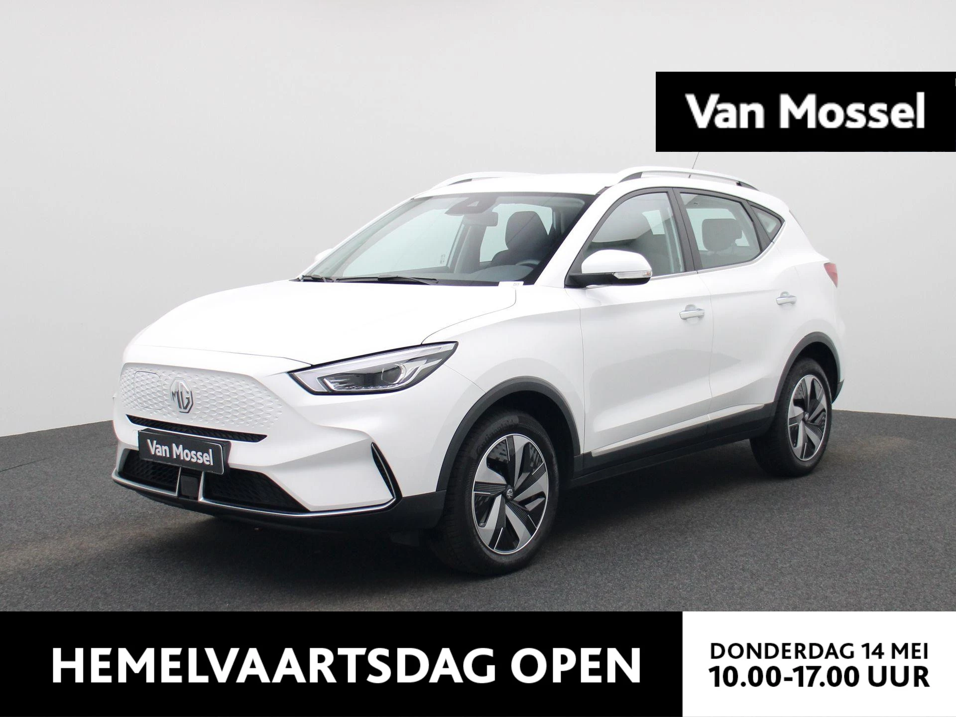 MG-ZS EV-image-0