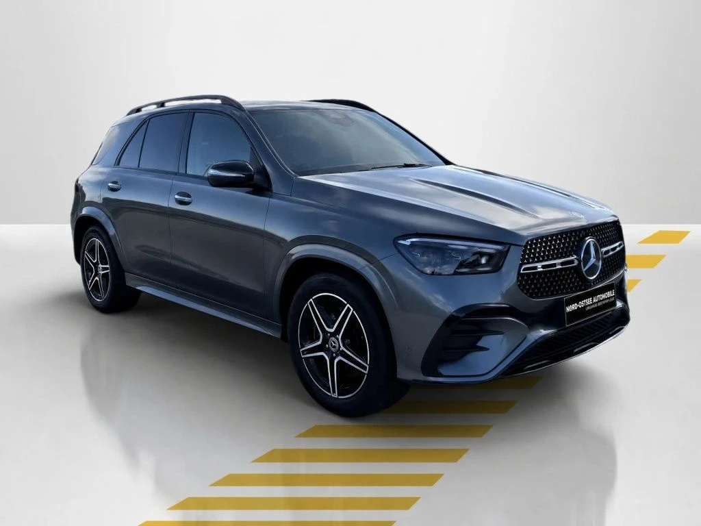 Mercedes-Benz-GLE 300 d-image-16