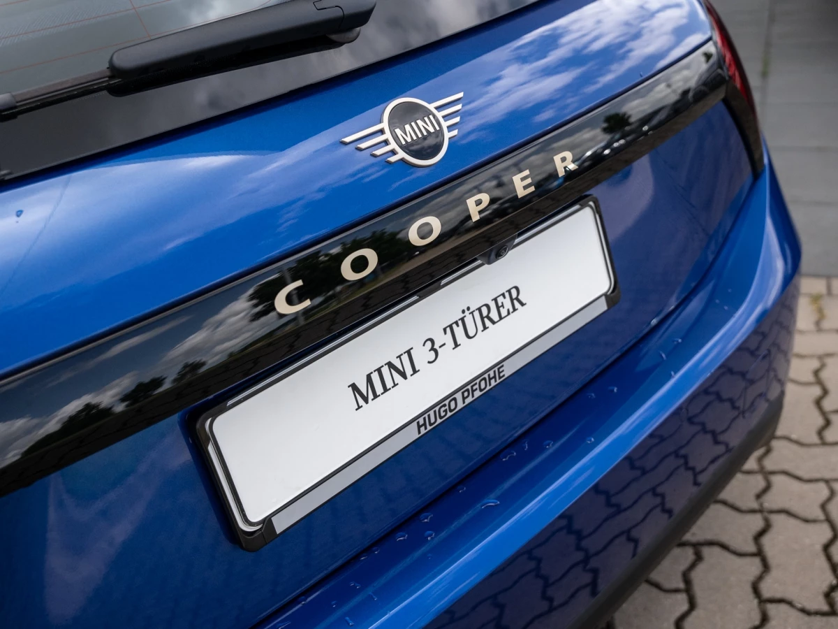 MINI-Cooper-image-20