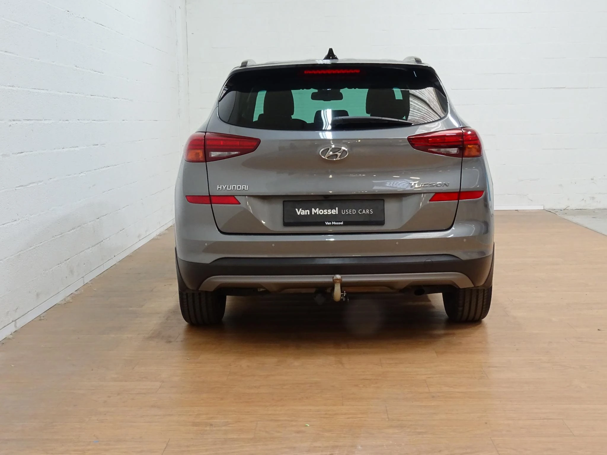 Hyundai-Tucson-image-9