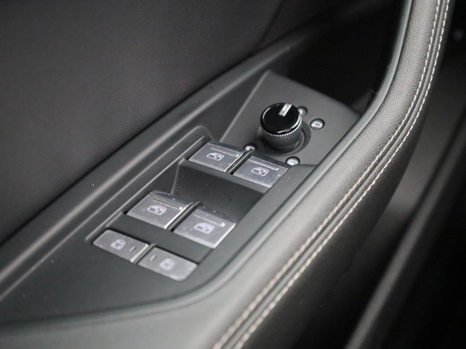 Audi-e-tron-image-31