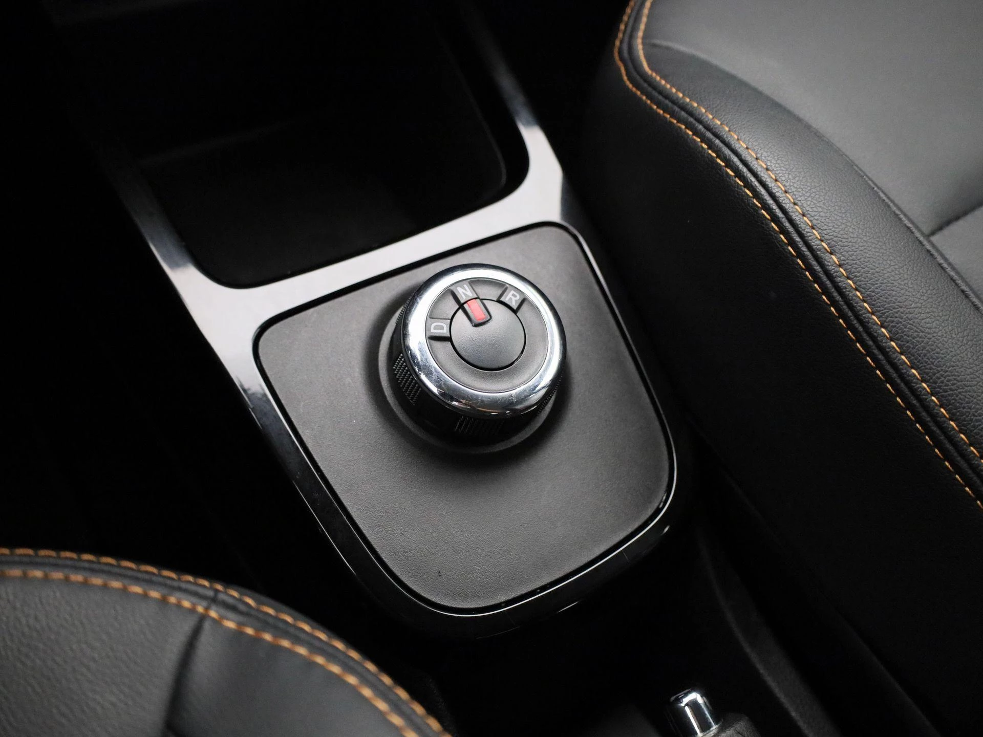 Dacia-Spring-image-16