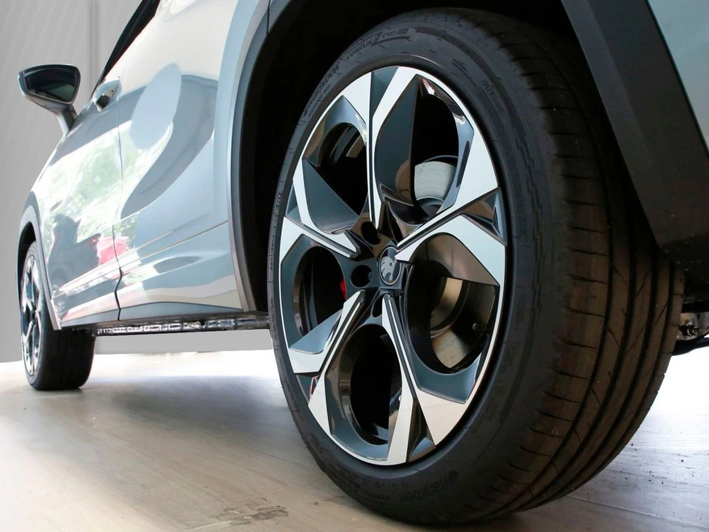 Škoda-Kodiaq-image-4