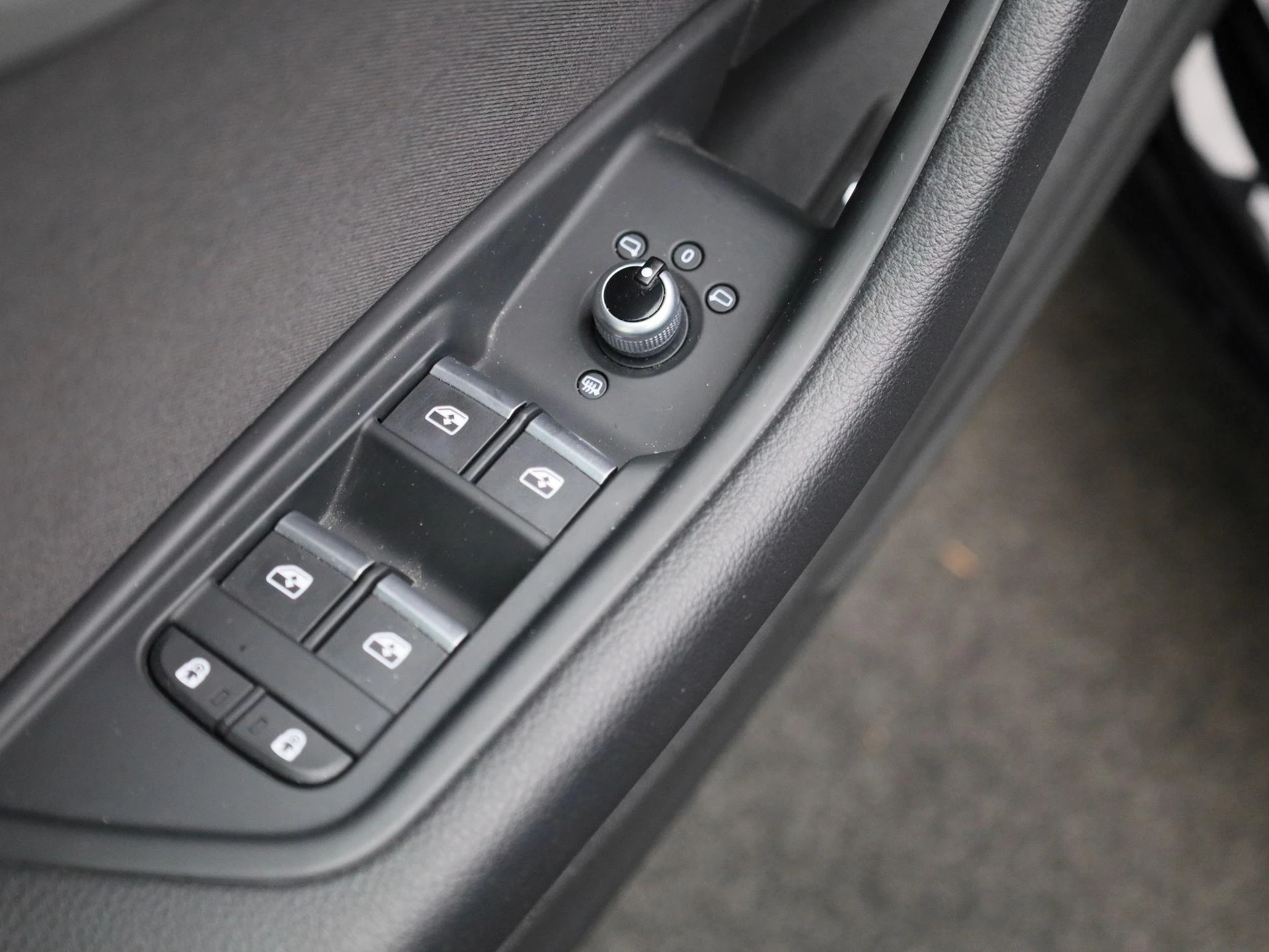 Audi-A4-image-31
