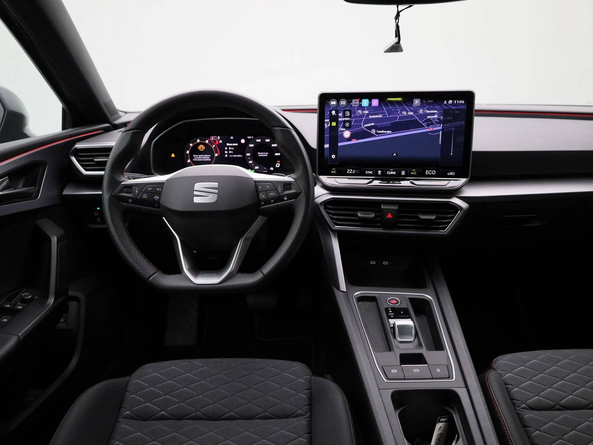 SEAT-Leon-image-6