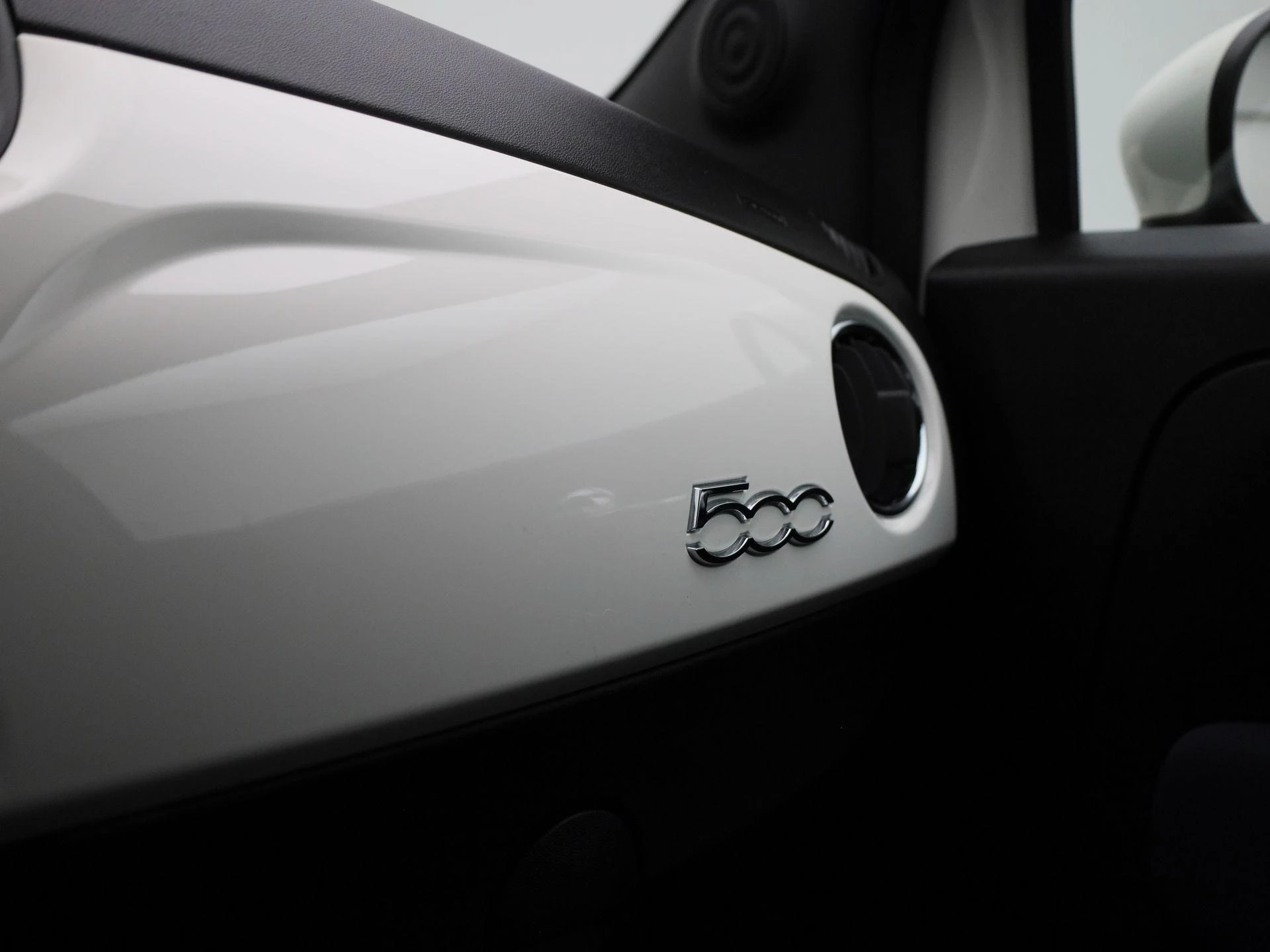 Fiat-500-image-21