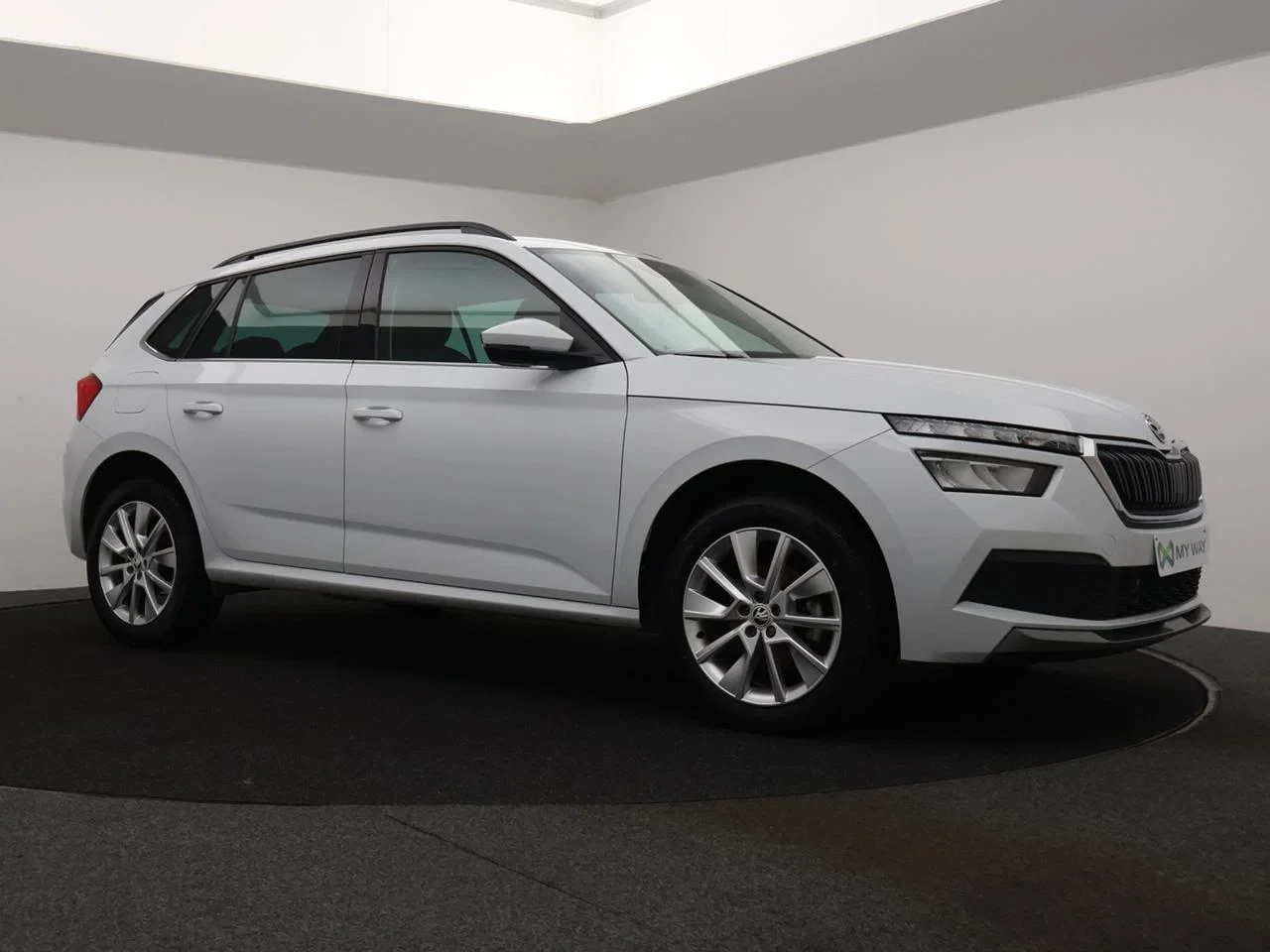 Škoda-Kamiq-image-4