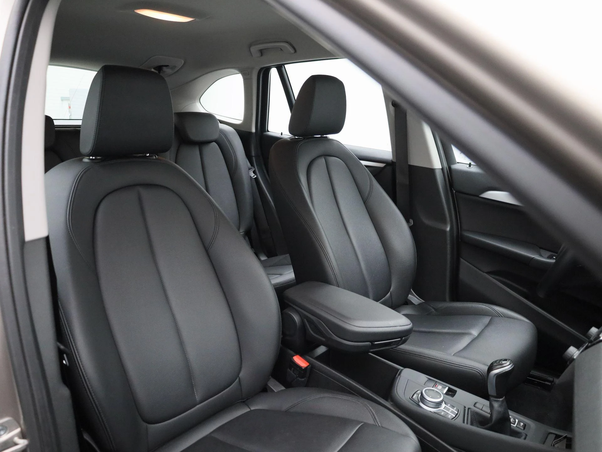 BMW-X1-image-35