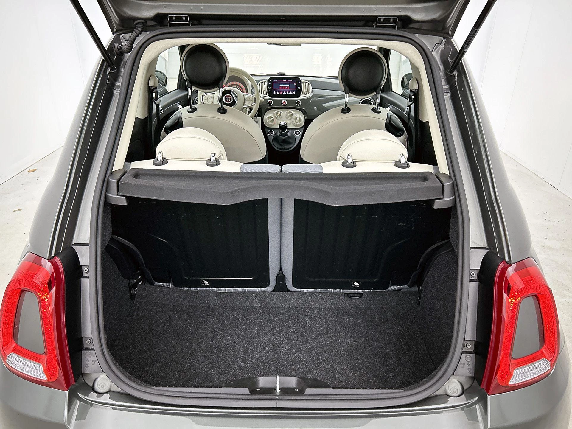 Fiat-500-image-19