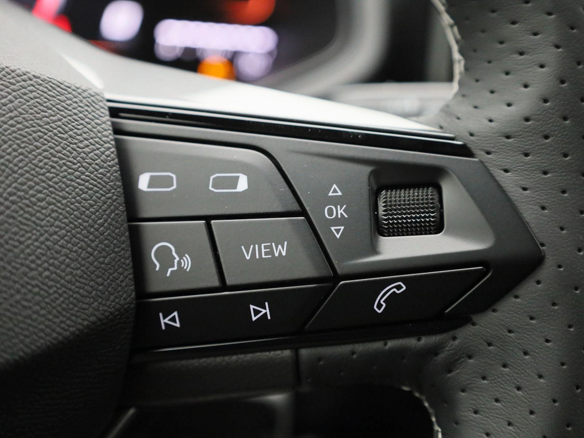 SEAT-Ibiza-image-24