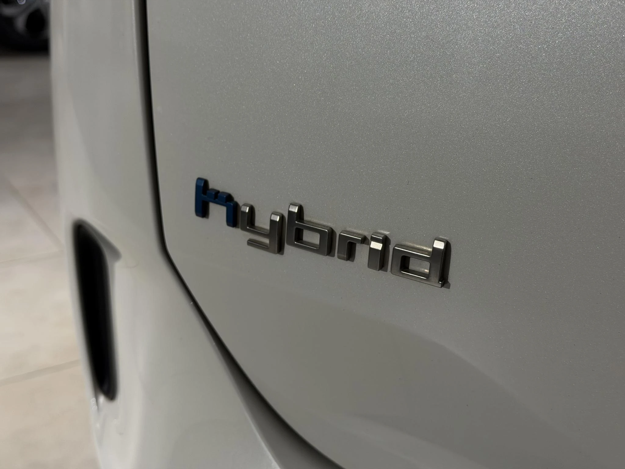 Citroën-C5 Aircross-image-29