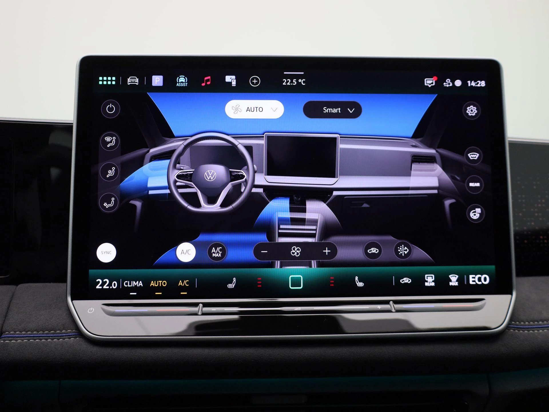 Volkswagen-Tiguan-image-18