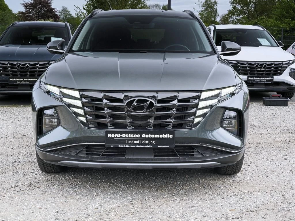 Hyundai-Tucson-image-3