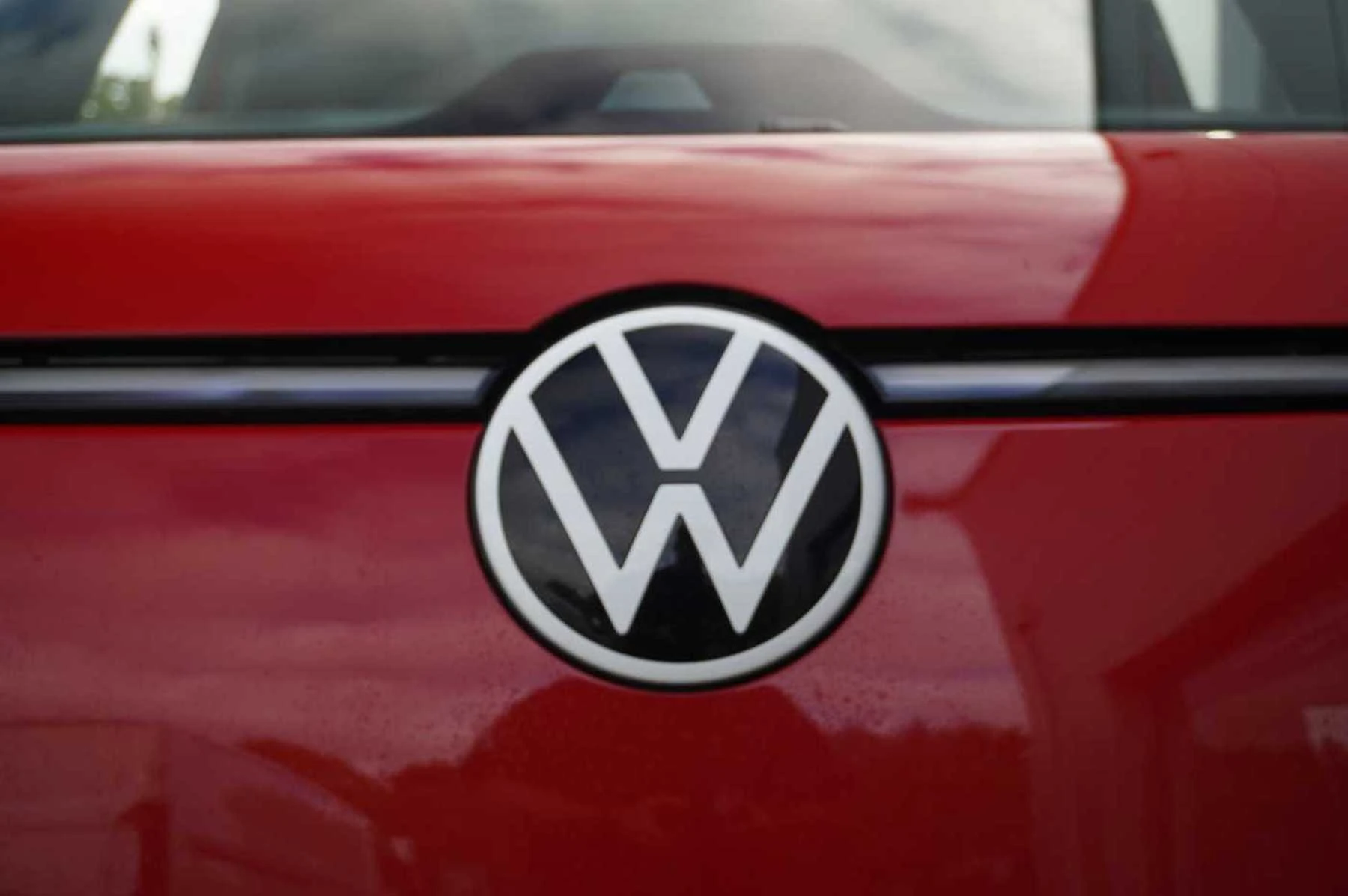 Volkswagen-ID. Buzz-image-47