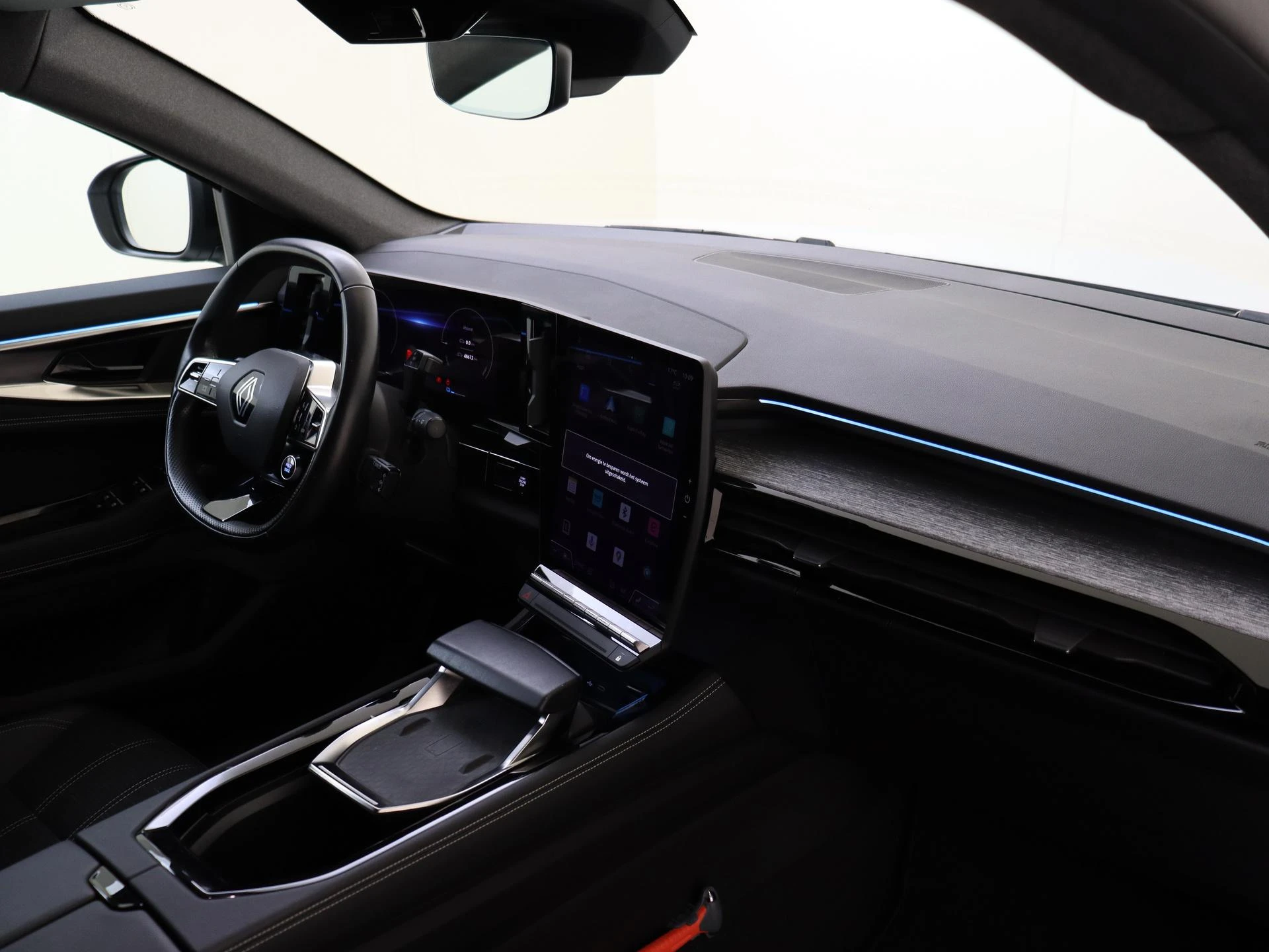 Renault-Austral-image-4