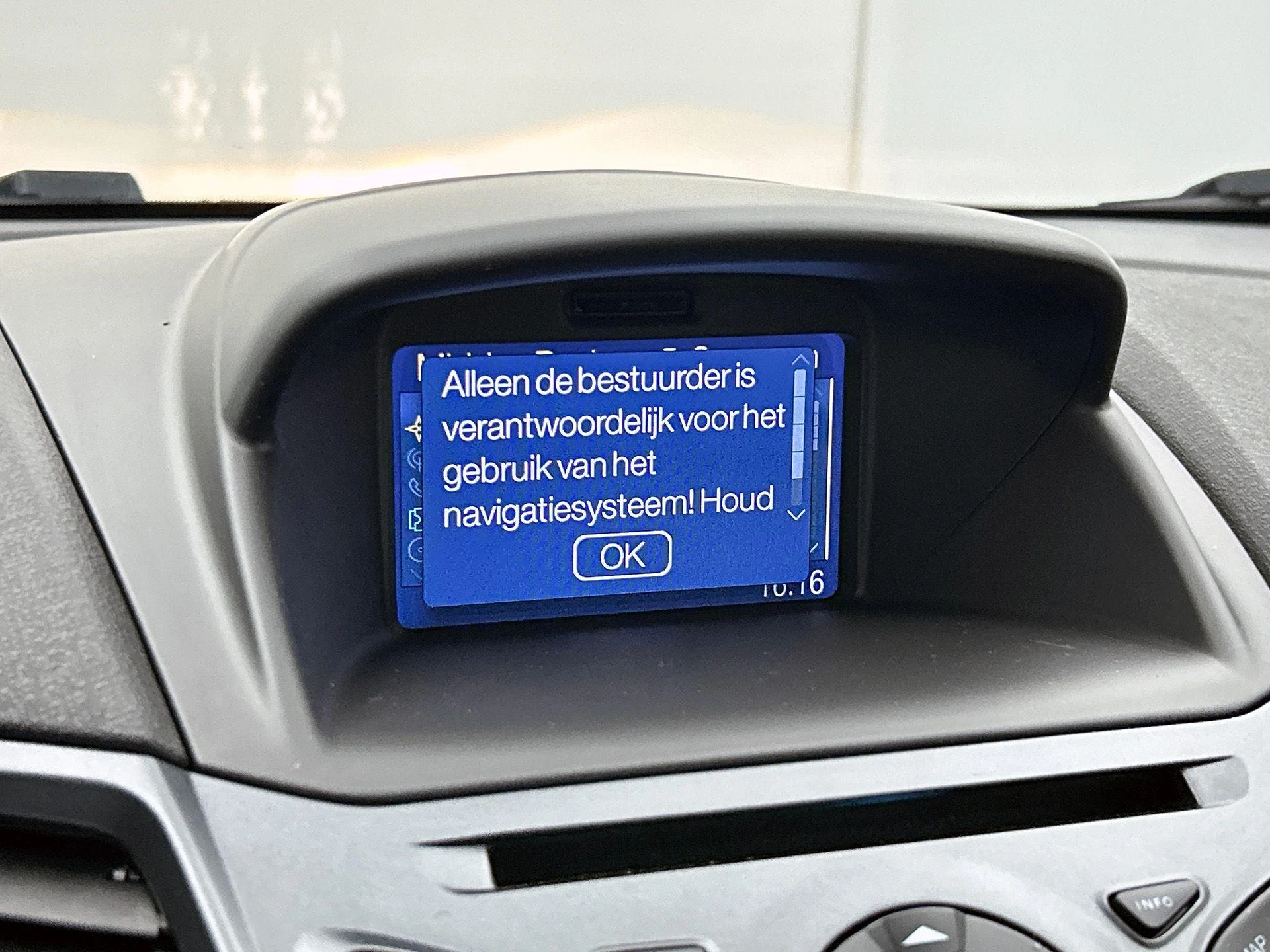 Ford-Fiesta-image-26