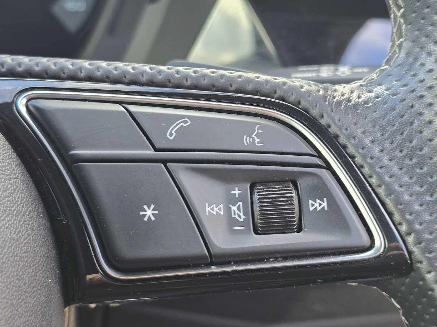 Audi-A3-image-30