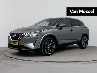Nissan-QASHQAI-image-0