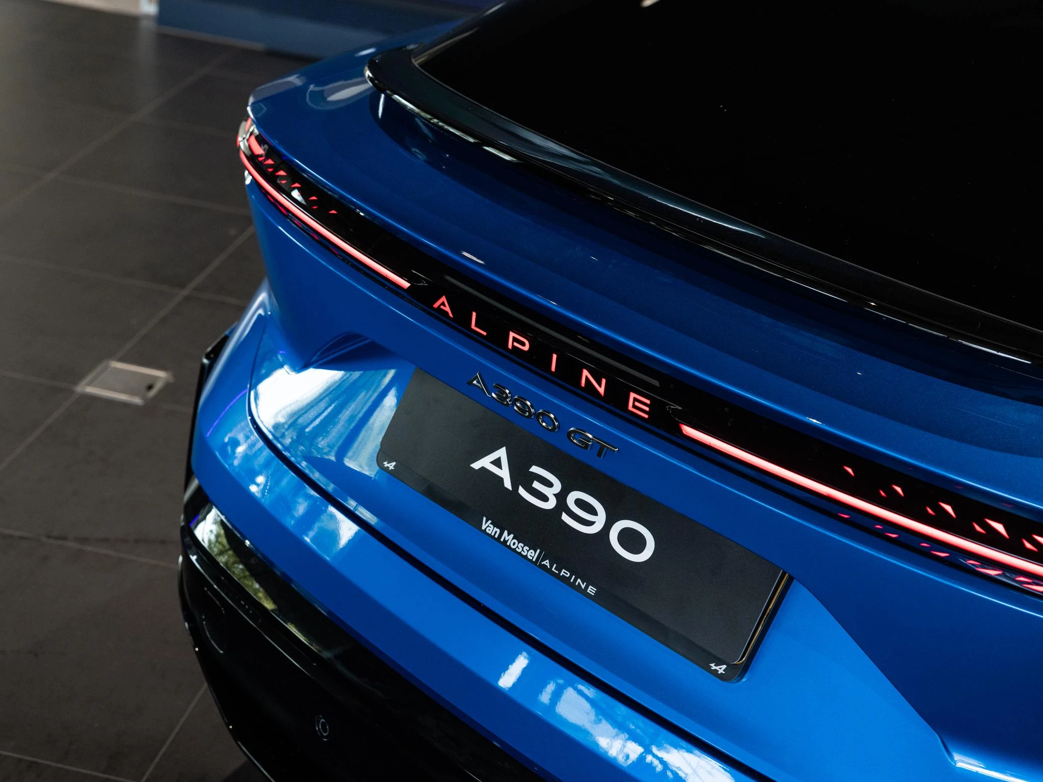 Alpine-A390-image-11