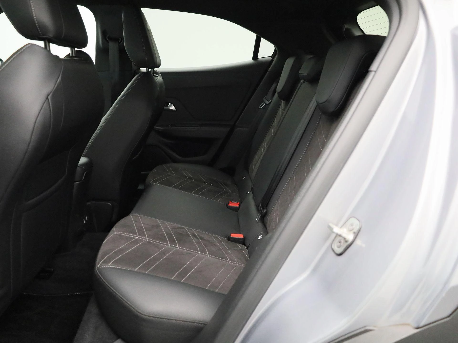 Opel Mokka-e Ultimate 50-kWh