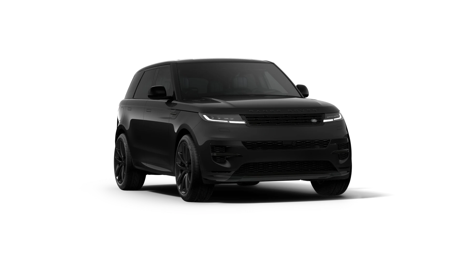 Land Rover-Range Rover Sport-image-0
