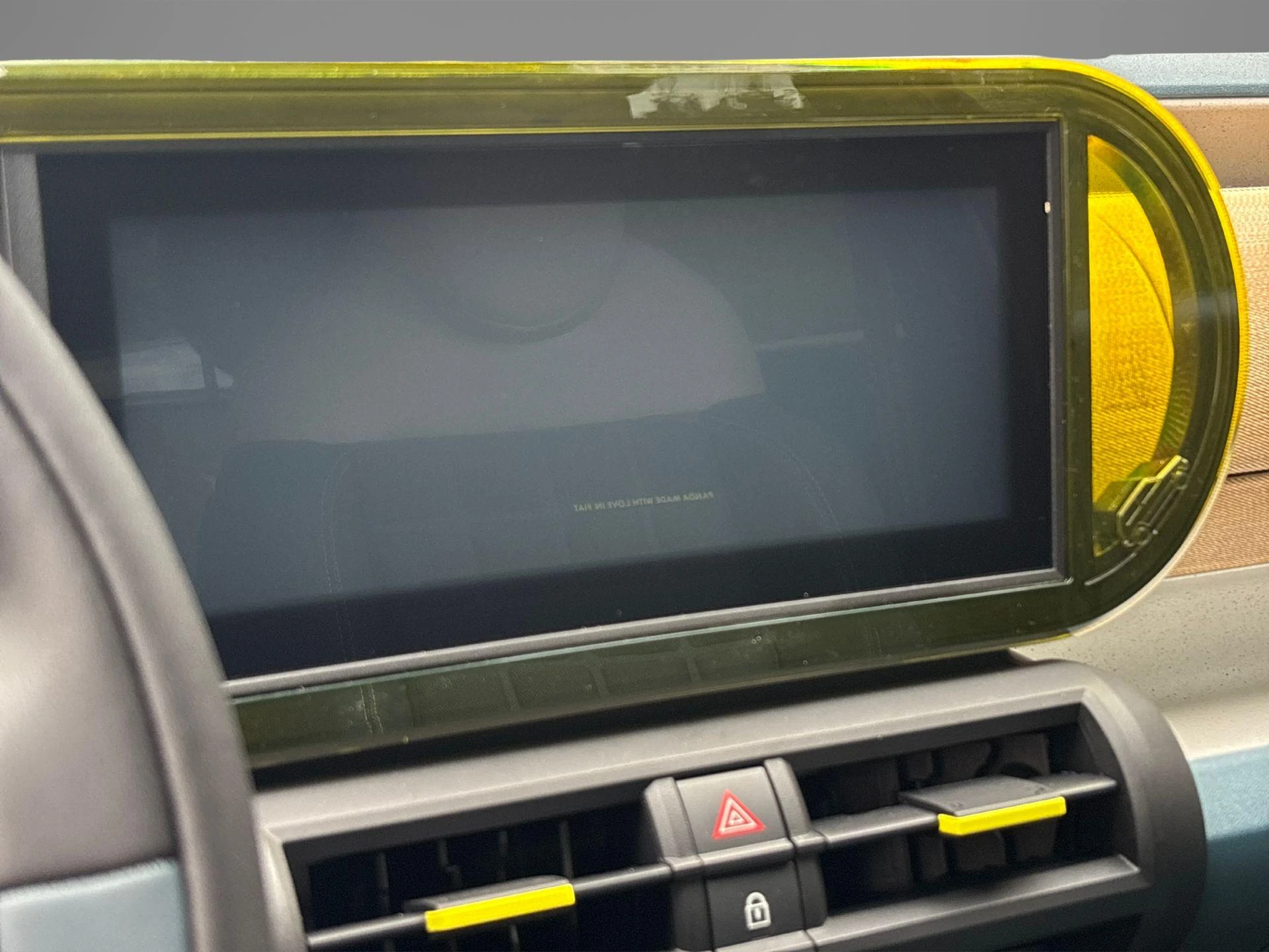 Fiat-Grande Panda-image-12