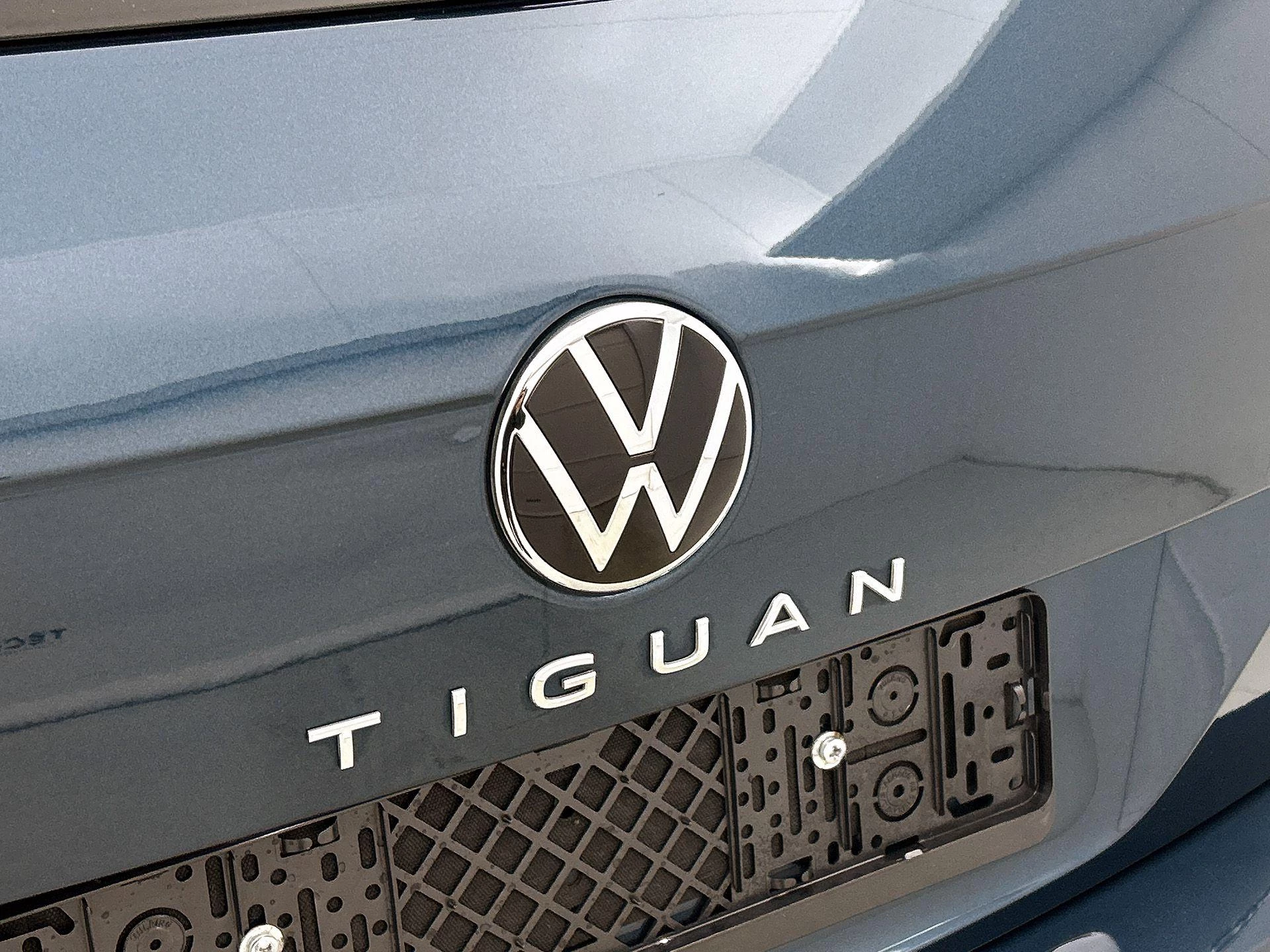 Volkswagen-Tiguan-image-28