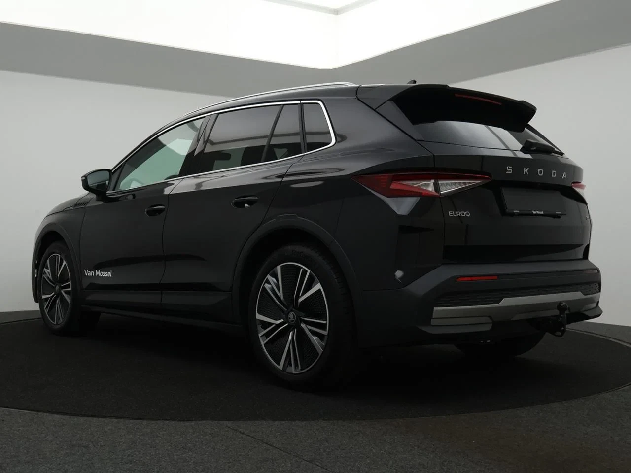 Škoda-Elroq-image-18
