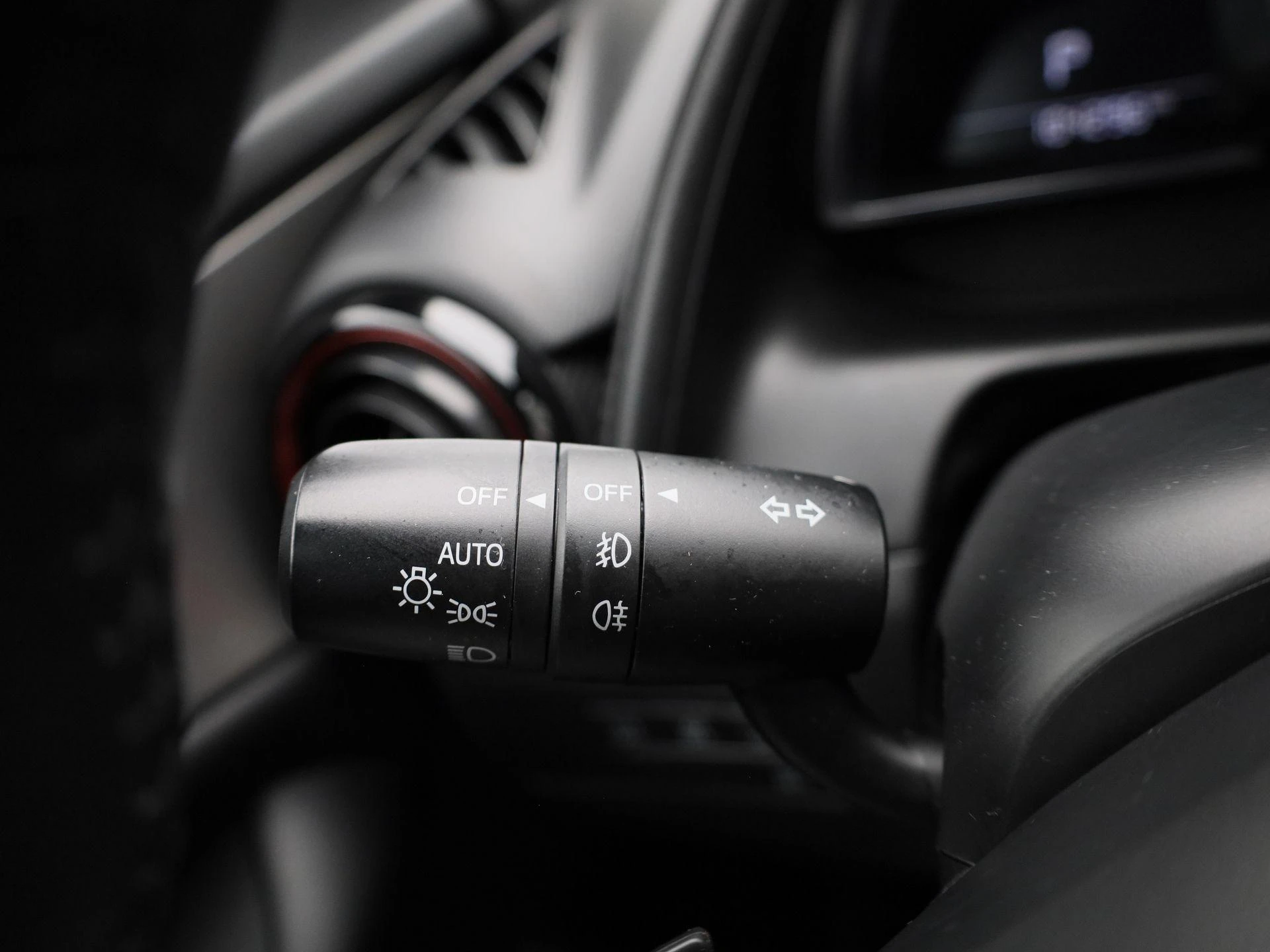 Mazda-CX-3-image-22
