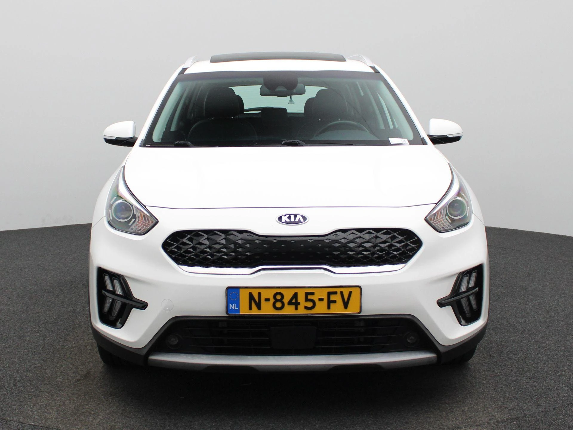 Kia-Niro-image-2