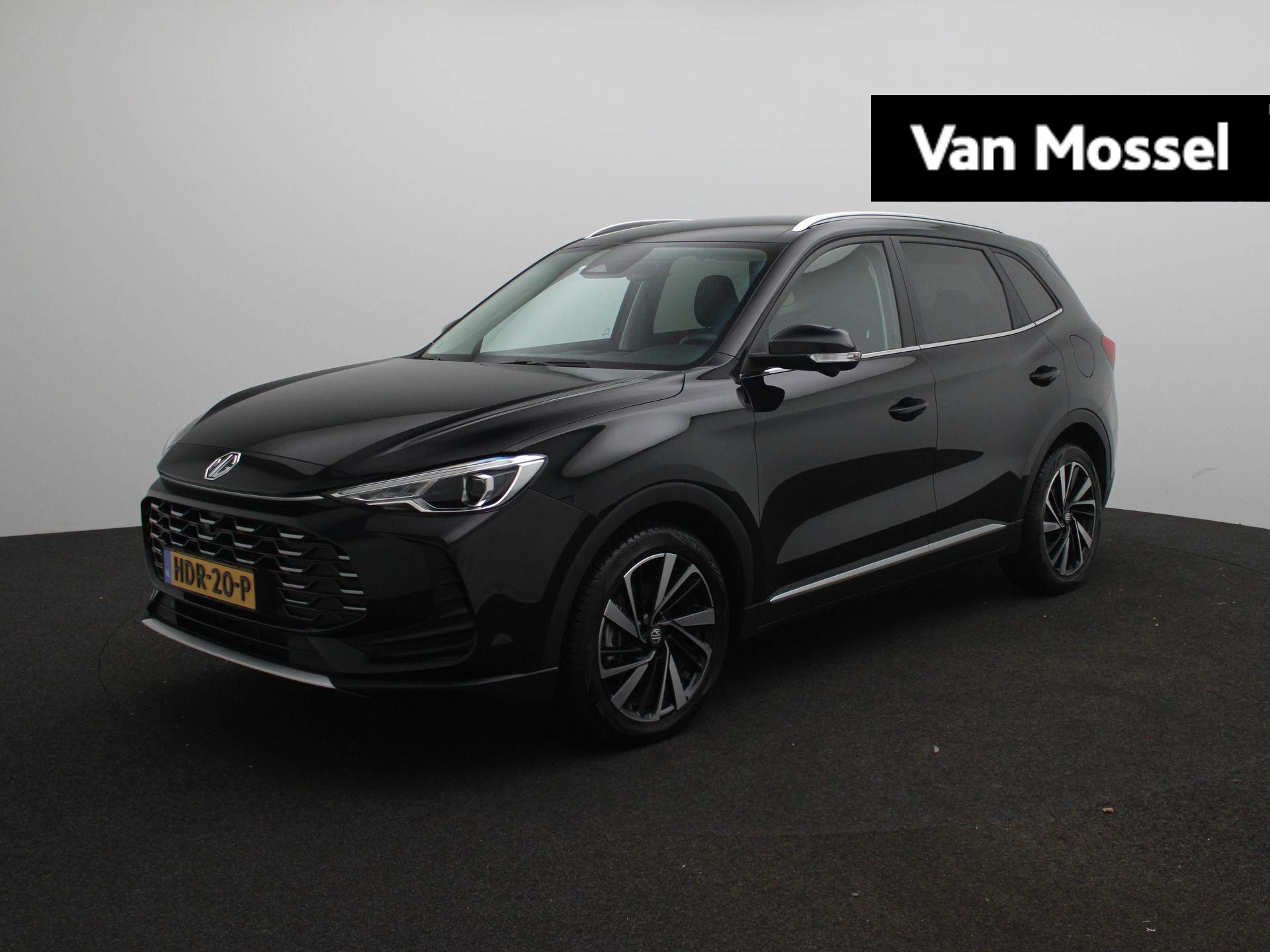MG-ZS-image-0