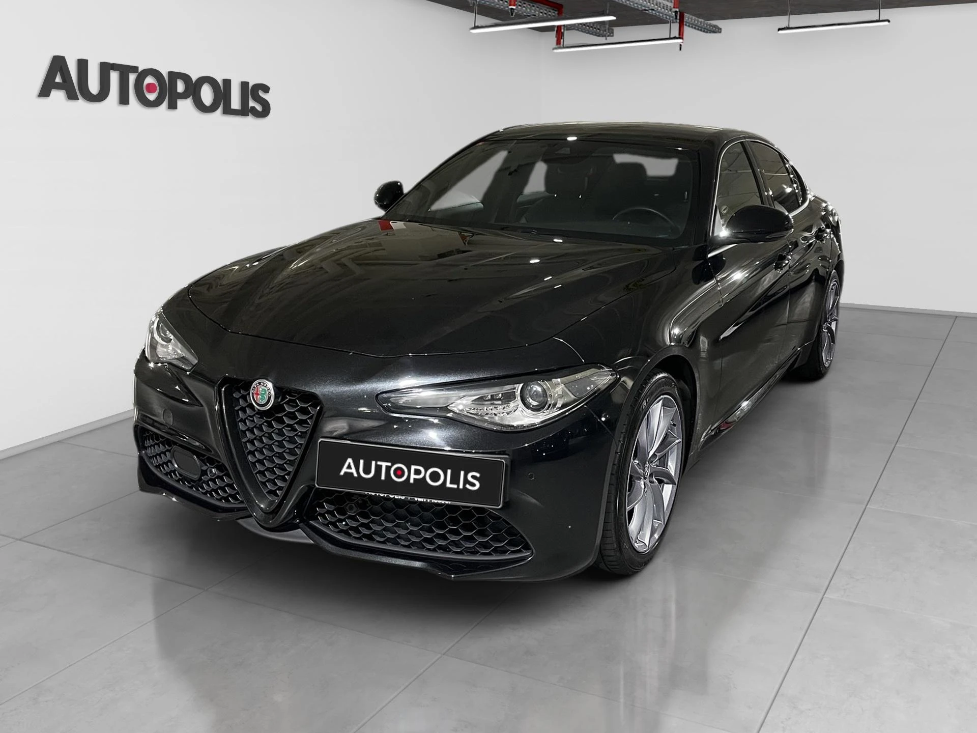 Alfa Romeo-Giulia-image-17