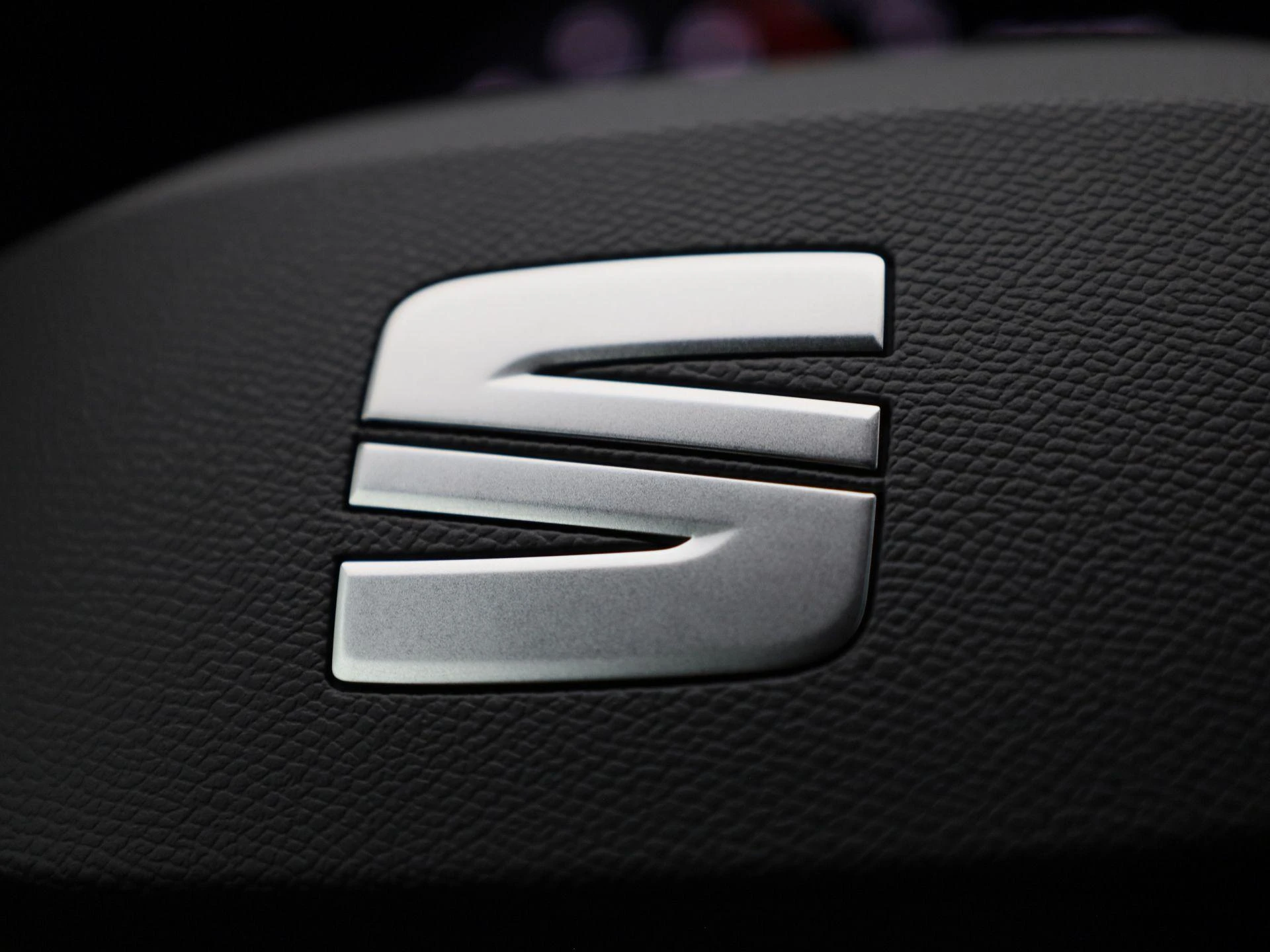 SEAT Leon Sportstourer 1.5 TSI e-Hybrid Style Business Intense