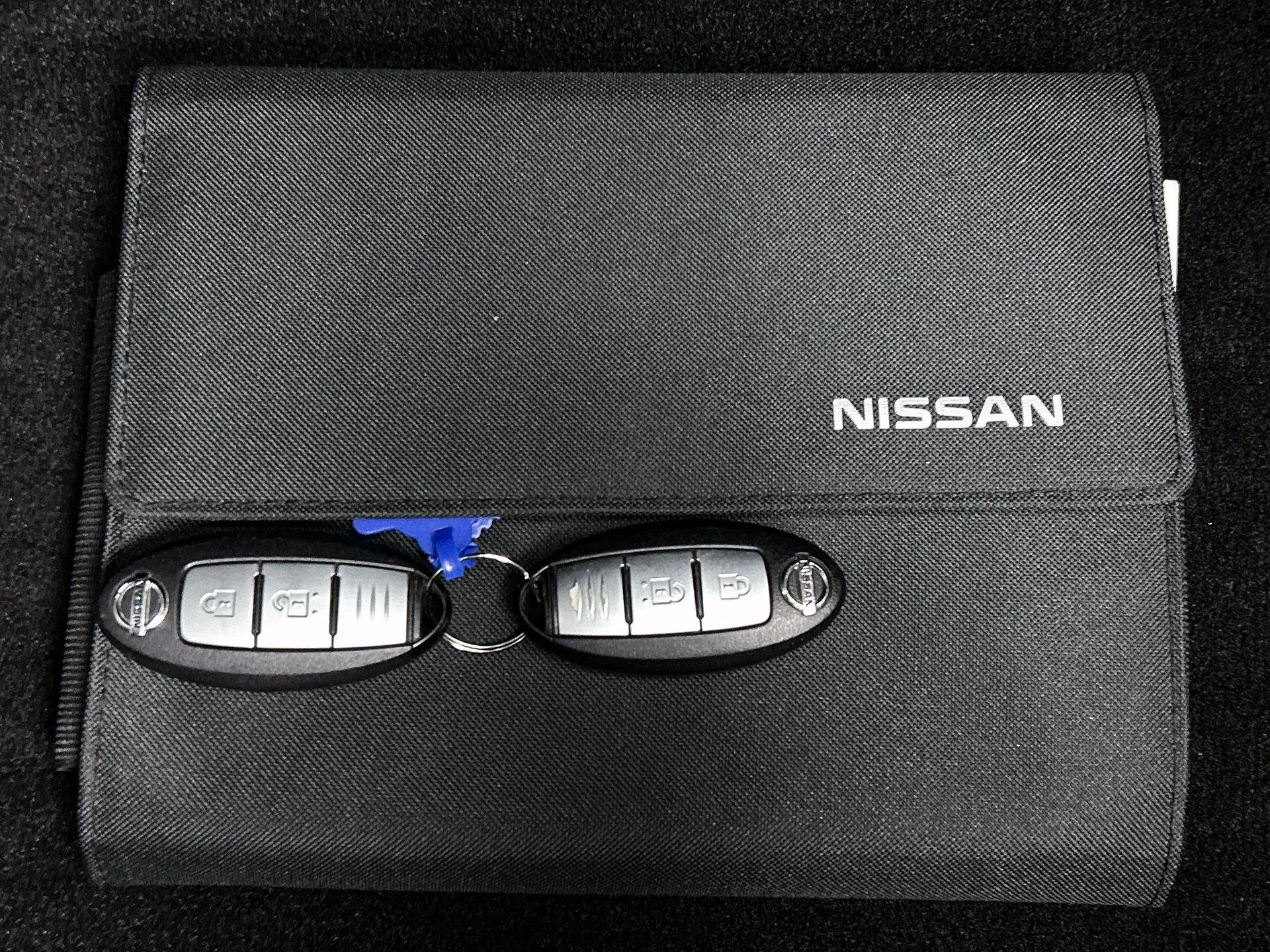 Nissan-QASHQAI-image-32