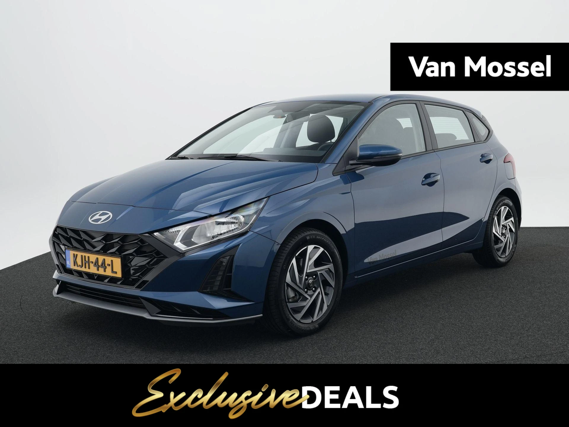 Hyundai-i20-image-0